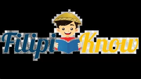 BIR RDO Code of Zarraga, Iloilo City: Everything You Need to Know.